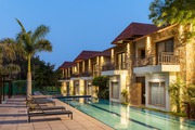 Best Resort in Udaipur | Ramya Resort & Spa